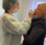 covid vaccine1 - Районная больница