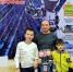 DSC_3956 - Управление образованием
