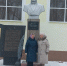 Жители Мокшанского района могут ознакомиться с результатами мониторинга цен на социально значимые продовольственные товары первой необходимости - Мокшанский район