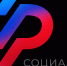 Отделение социального фонда России по Пензенской области с начала года оплатил услуги по родовым сертификатам для более чем 2 тысяч женщин - Мокшанский район
