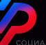 В Пензенской области оформлено более 35 тыс. электронных сертификатов на технические средства реабилитации - Мокшанский район