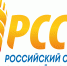 О реализации проекта «Молодые предприниматели села - Мокшанский район