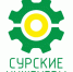 Продлен прием заявок на межрегиональный чемпионат по робототехнике «Сурские Инженеры» - Мокшанский район