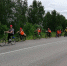 IMG_20230602_112811 - Управление образованием