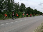 IMG_20230602_112811