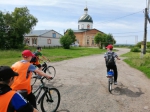 IMG_20230602_133806