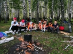 IMG_20230603_124346