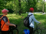 IMG_20230603_144605