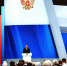 БУДЕМ ВЫПОЛНЯТЬ ПОРУЧЕНИЯ ПРЕЗИДЕНТА, - ОЛЕГ МЕЛЬНИЧЕНКО - Газета Сельская правда