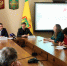 В ПЕНЗЕНСКОЙ ОБЛАСТИ СТАРТОВАЛО ГОЛОСОВАНИЕ ЗА ОБЪЕКТЫ БЛАГОУСТРОЙСТВА - Газета Сельская правда