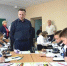 ПОЧТИ 120 ТЫСЯЧ ЮНЫХ ПЕНЗЕНЦЕВ ПОСЕЩАЮТ КРУЖКИ И СЕКЦИИ - Газета Сельская правда