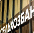 В Москве наградили финалистов Всероссийского конкурса «Школьный агростартап» - Мокшанский район