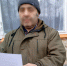 Проведен рейд по пожарной безопасности на территории Чернозерского сельсовета - Мокшанский район