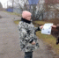 Проведен рейд по  пожарной безопасности на территории Богородского сельсовета - Мокшанский район