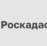 Региональный Роскадастр предоставляет услуги в оформлении межевых и технических планов - Мокшанский район