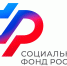 Более 3,5 тысяч пензенцев зарегистрировано в качестве самозанятых - Мокшанский район