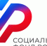 Детям с ограничениями здоровья воспользоваться услугами Соцфонда станет проще - Мокшанский район
