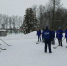 IMG_20260108_113330_727 - Управление образованием
