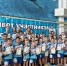 1ckhVG4Z5U0WZjE62mYBq9VlFF62xGEQ3ivqZHnnBAk91BUh8Hxl64t2gpfIj-OfcsJtow85yEhalpRIL_l0vSf2 - Управление образованием