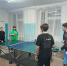 IMG_20260105_212607_044 - Управление образованием