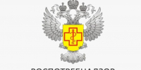 Профилактика вирусных инфекций в зимнее время года. - Мокшанский район