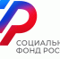 Отделение СФР по Пензенской области  проиндексировало страховые  пенсии более 340 тысячам жителей региона - Мокшанский район