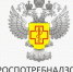 О правилах посещения общественных мест в период подъема заболеваемости ОРВИ - Мокшанский район
