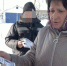 На территории Засечного сельсовета ежедневно проводится пожарно-профилактическая работа - Мокшанский район