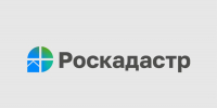 Комплексные кадастровые работы федерального значения: итоги 2025 года и дальнейшие планы - Мокшанский район