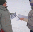 На территории Богородского сельсовета ежедневно проводится пожарно-профилактическая работа - Мокшанский район