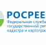 Свыше 13,4 тысяч объектов недвижимости оформили в Пензенской области в рамках «Гаражной амнистии»! - Мокшанский район
