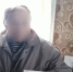 На территории Богородского сельсовета проводятся пожарно-профилактические мероприятия - Мокшанский район