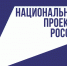 Грант в 900 тысяч рублей получит лучший молодежный проект робототехники в конкурсе «Создай НАШЕ» - Мокшанский район