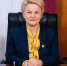 Поздравление главы Мокшанского района Алевтины Решетченко с Днём работника ЖКХ и бытового обслуживания - Мокшанский район
