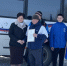 IMG_9764 - Управление образованием
