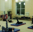 IMG_20260312_172909_459 - Управление образованием