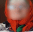 Ежедневно проводится профилактическая работа с населением на территории Нечаевского сельсовета - Мокшанский район