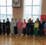 IMG_20260407_095947_460 - Управление образованием