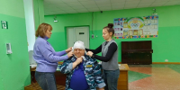 В образовательных организациях прошли Всероссийские учения - Управление образованием