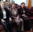 В Мокшане прошло чествование муниципальных служащих, приуроченное ко Дню местного самоуправления - Мокшанский район
